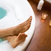 Detox sexual: ¿cómo darte cuenta si tenés que tomarte un respiro?