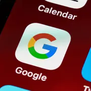 Google anunció GoogleTv.