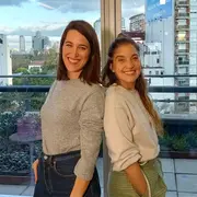 After OH! Por qué es fundamental aprender a poner límites.