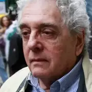 Antonio Gasalla: ¿cómo está de salud?