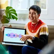 Emprender con éxito: 5 claves para lograrlo.