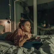 ¿Qué es el benching y cómo saber si te está afectando?