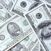 ¿Cómo saber si puedo comprar dólar ahorro?