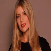 Laurita Fernández contó que congeló óvulos