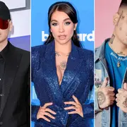 Duki, María Becerra, Bizarrap y más: cuánto ganan los principales artistas argentinos.