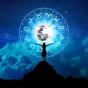 Luna llena en Capricornio: ¿cómo se vincula con nuestros límites?