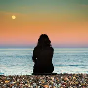 Esta luna llena viene con un duelo de amistades.