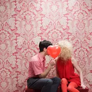 Pocketing: en qué consiste este estado que puede terminar con una relación.