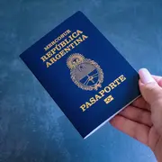 Aumentó el precio para renovar DNI y Pasaporte.