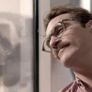 Cuáles son las claves para encontrar tu pareja ideal, según la inteligencia artificial.