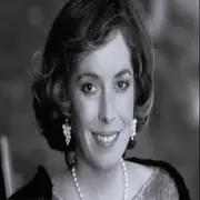 Murió Josephine Chaplin, la hija del inolvidable actor.