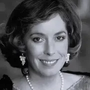 Murió Josephine Chaplin, la hija del inolvidable actor.