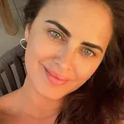 Silvina Luna murió a los 43 años.