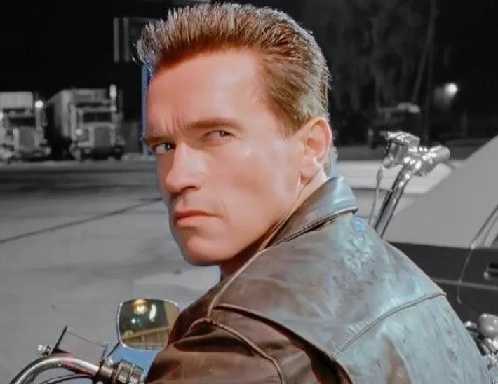 Arnold Schwarzenegger revela el mejor viaje por España para