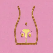 Ligadura de trompas: un método anticonceptivo rodeado de tabúes.