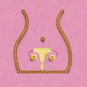 Ligadura de trompas: un método anticonceptivo rodeado de tabúes.