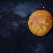 El planeta Venus retrograda: ¿cómo nos puede impactar?