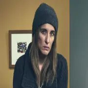 Series Inglesas: Vicky McClure protagoniza Without Sin.