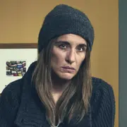 Series Inglesas: Vicky McClure protagoniza Without Sin.