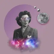 Cuál será el impacto de Luna llena en Piscis.