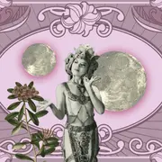 Cuál es el impacto de Mercurio y Venus retrógado.