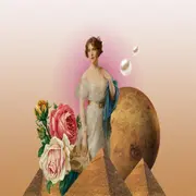 Temporada de Virgo: qué significa para cada uno de los signos.