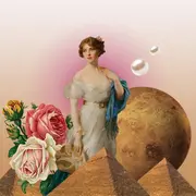 Luna llena en Piscis: qué energía trae esta lunación.