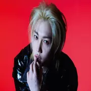 Louis Vuitton anunció que Felix es el nuevo embajador de la marca.