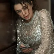 Sex Education más Black Mirror: la serie inglesa de Netflix que es furor .