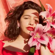 Agus Cabaleiro se casa y devela lo que hay que tener en cuenta antes de tomar esta decisión.