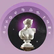 Signo por signo, estas son las predicciones del finde.