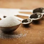 Feng shui: azúcar para atraer dinero rápido.