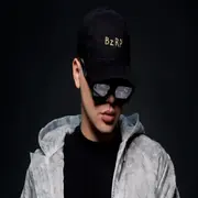 Bizarrap es el argentino más nominado en los Premios Billboard de la Música Latina. 
