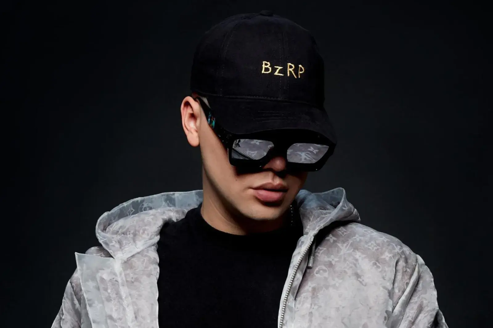 Bizarrap es el argentino más nominado en los Premios Billboard de la Música Latina.
