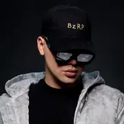 Bizarrap es el argentino más nominado en los Premios Billboard de la Música Latina.