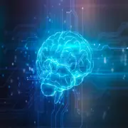 La Inteligencia Artificial, al servicio de la detección de ACV.