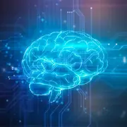 La Inteligencia Artificial, al servicio de la detección de ACV.