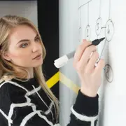 10 claves para agilizar la mente