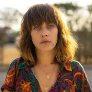 Te recomendamos 5 grandes dramas en streaming que te van a conmover.