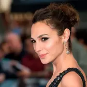 Gal Gadot confesó que su película favorita es argentina.