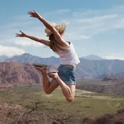 40 experiencias que podés vivir en Argentina.