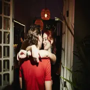 8 consejos de centennials para matchear en las apps.