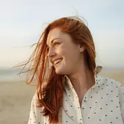 Flow japonés: cómo alcanzar la felicidad en 3 pasos.