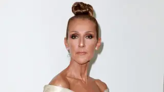 Celine Dion: qué es el Síndrome de la Persona Rígida, la enfermedad que sufre la cantante.