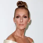 Celine Dion: qué es el Síndrome de la Persona Rígida, la enfermedad que sufre la cantante.