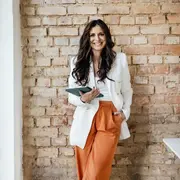 20 frases asertivas para liderar.