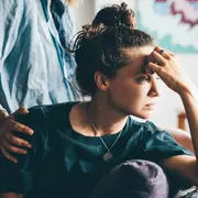 Según los especialistas: por qué las parejas se separan antes de los 4 años.