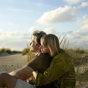 3 nociones inconscientes para sanar en pareja.