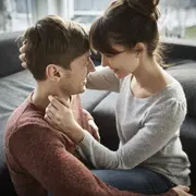 Formas para potenciar la intimidad con tu pareja.