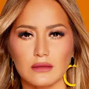 Karina La Princesita y sus problemas de salud mental.